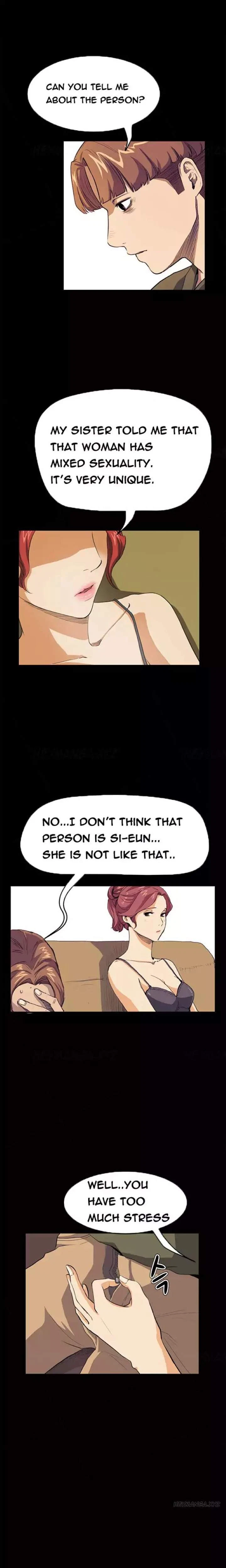 Chapter 30, page 12