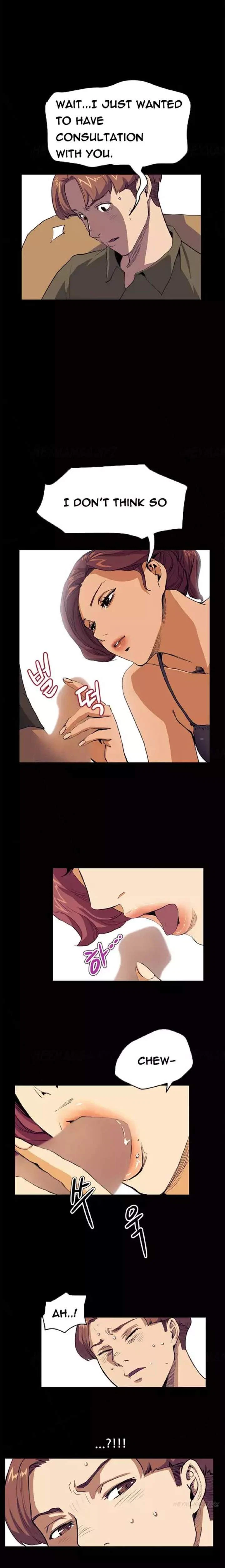 Chapter 30, page 13