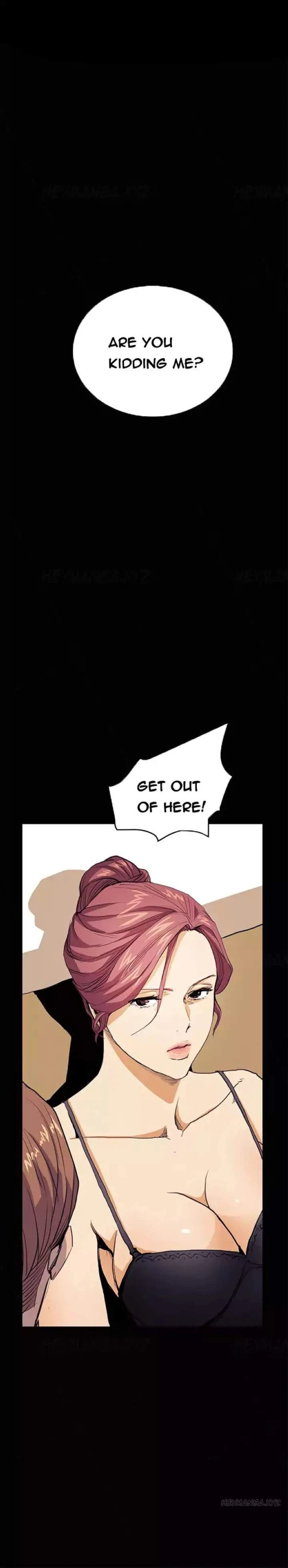 Chapter 30, page 16