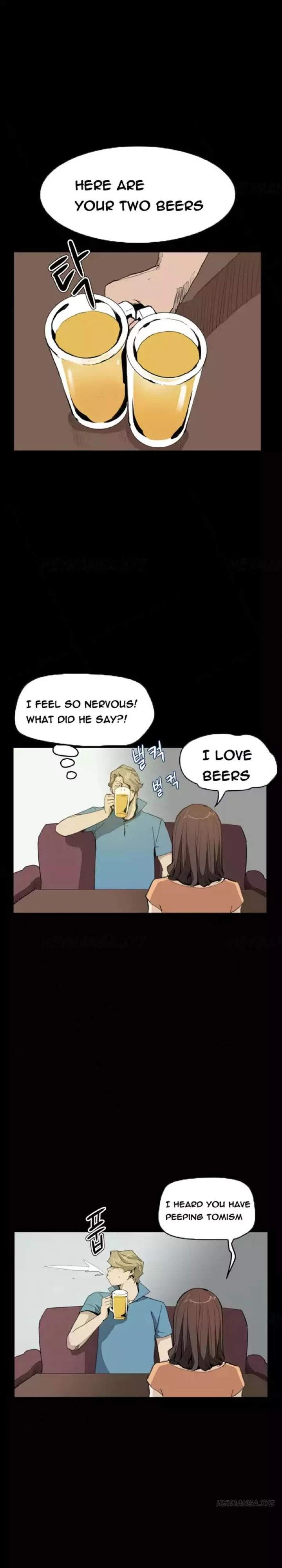 Chapter 30, page 5