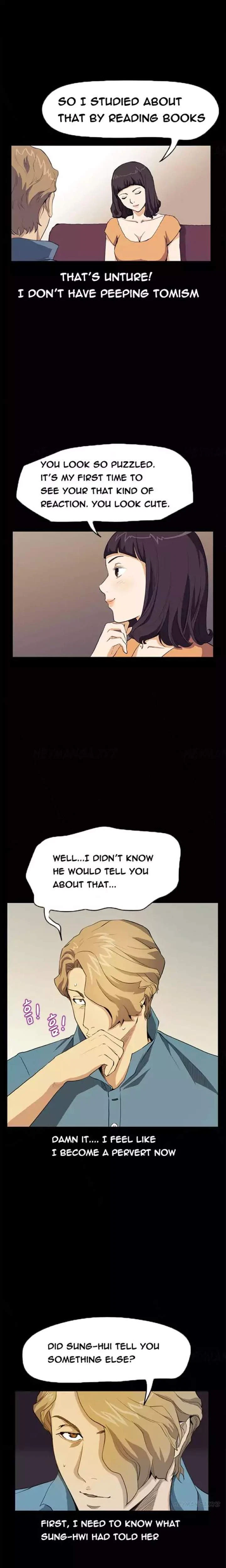 Chapter 30, page 6