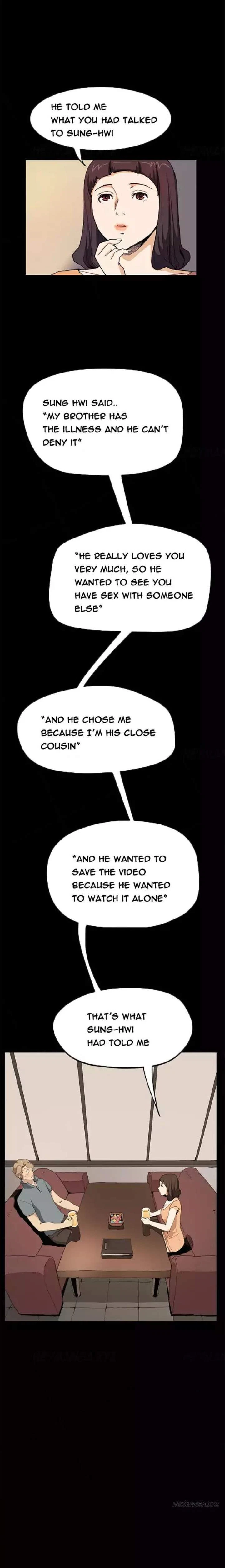 Chapter 30, page 7