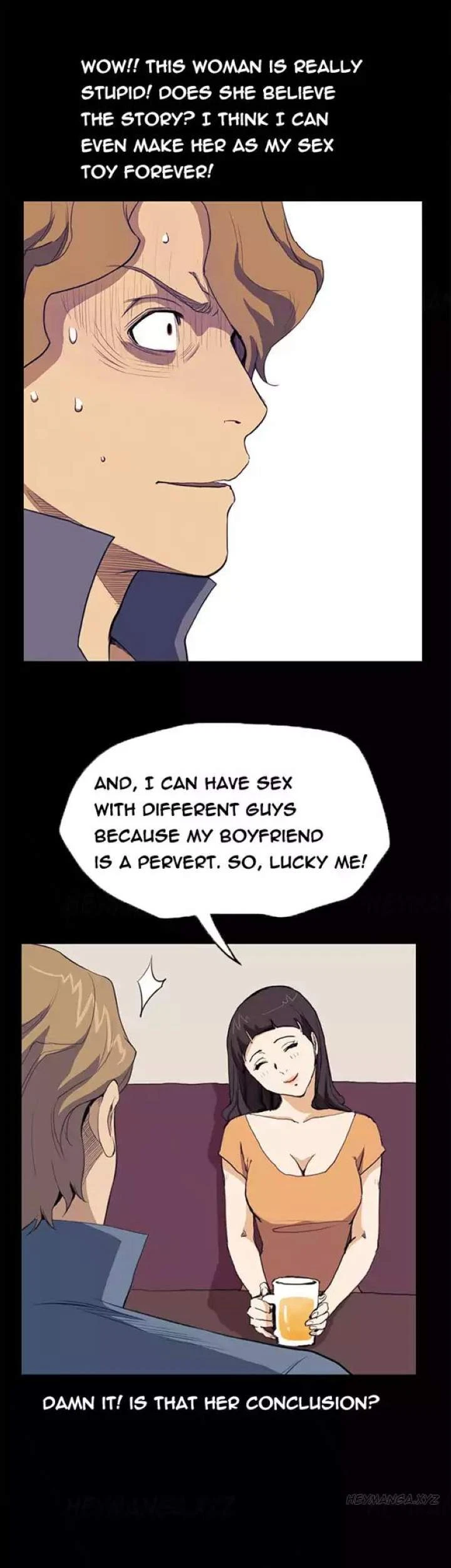 Chapter 30, page 8