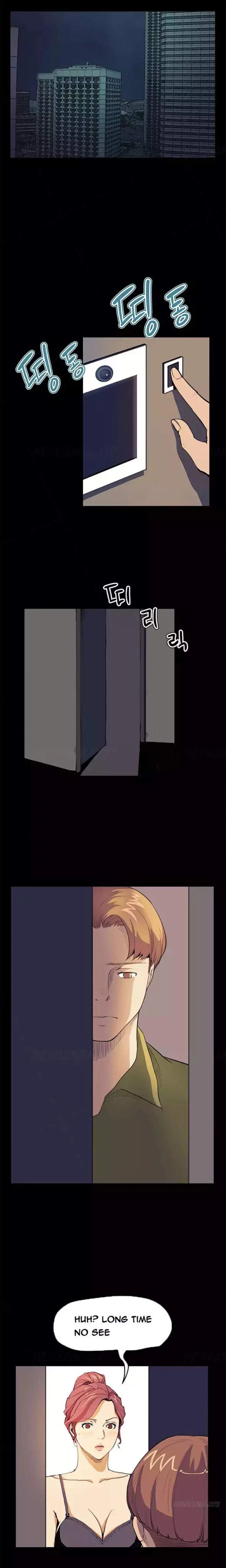 Chapter 30, page 9