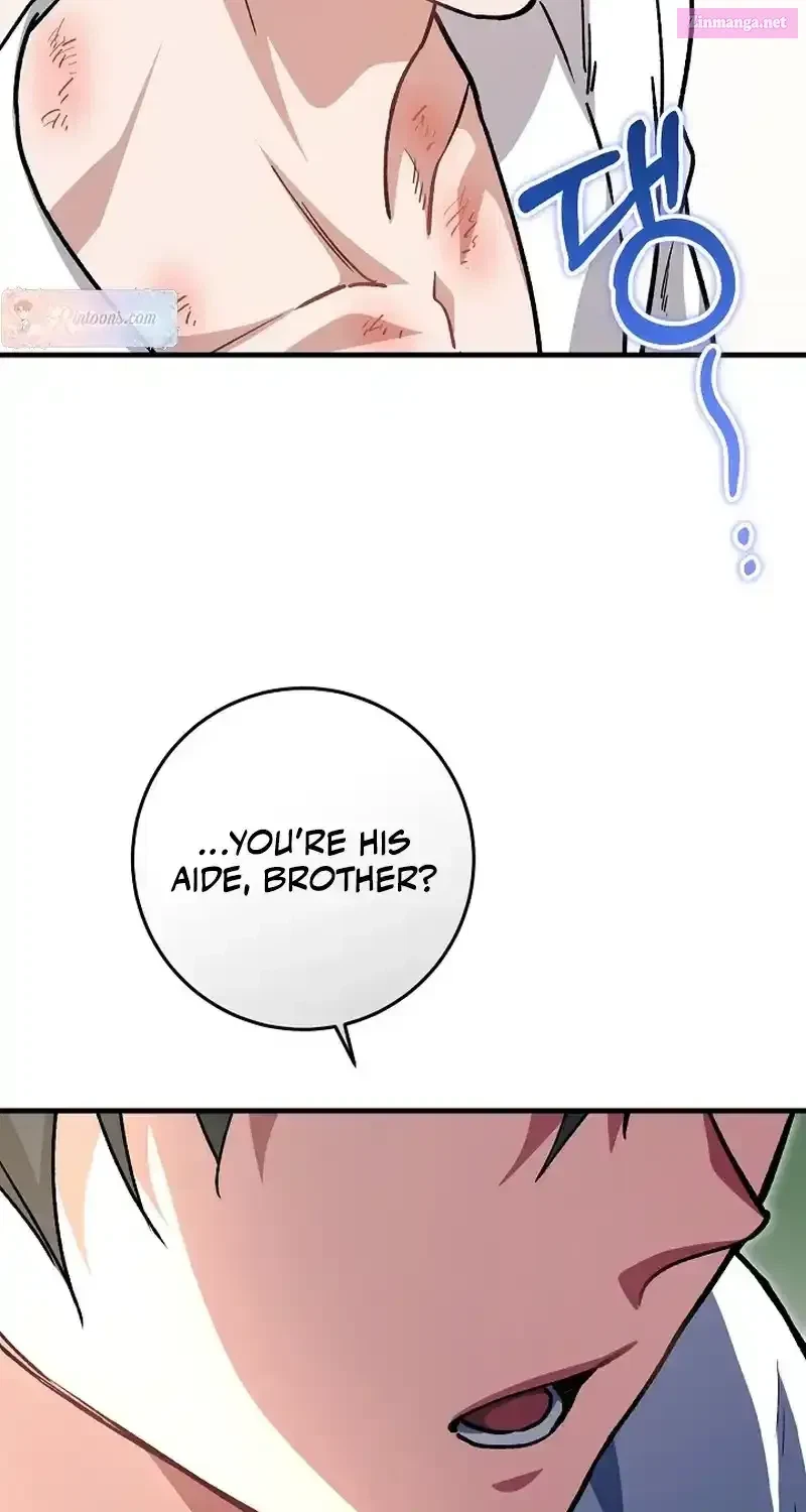 Chapter 4, page 10