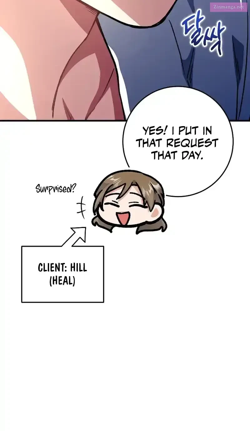 Chapter 4, page 11