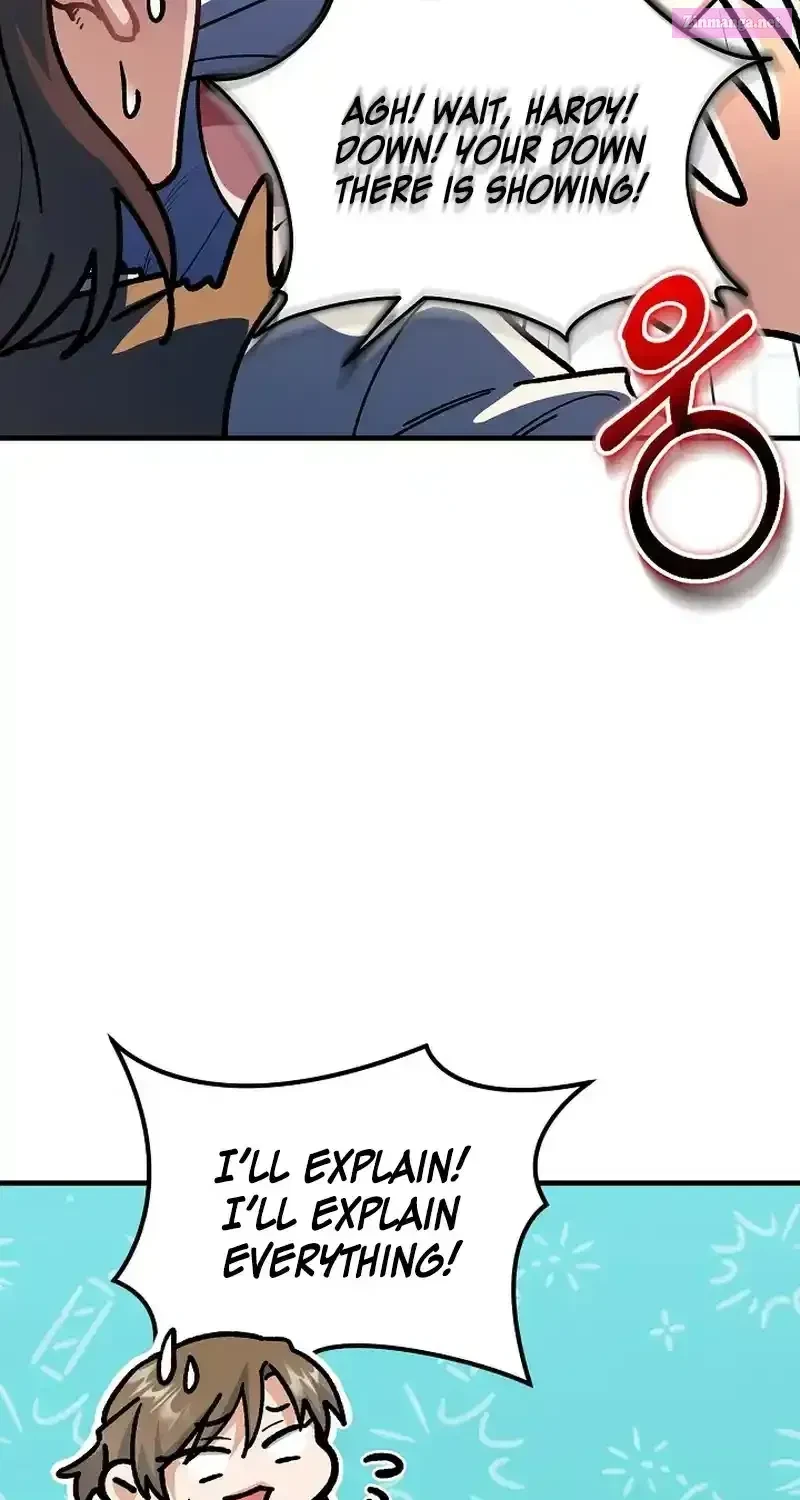 Chapter 4, page 14