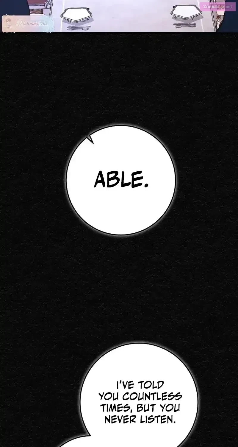 Chapter 4, page 19