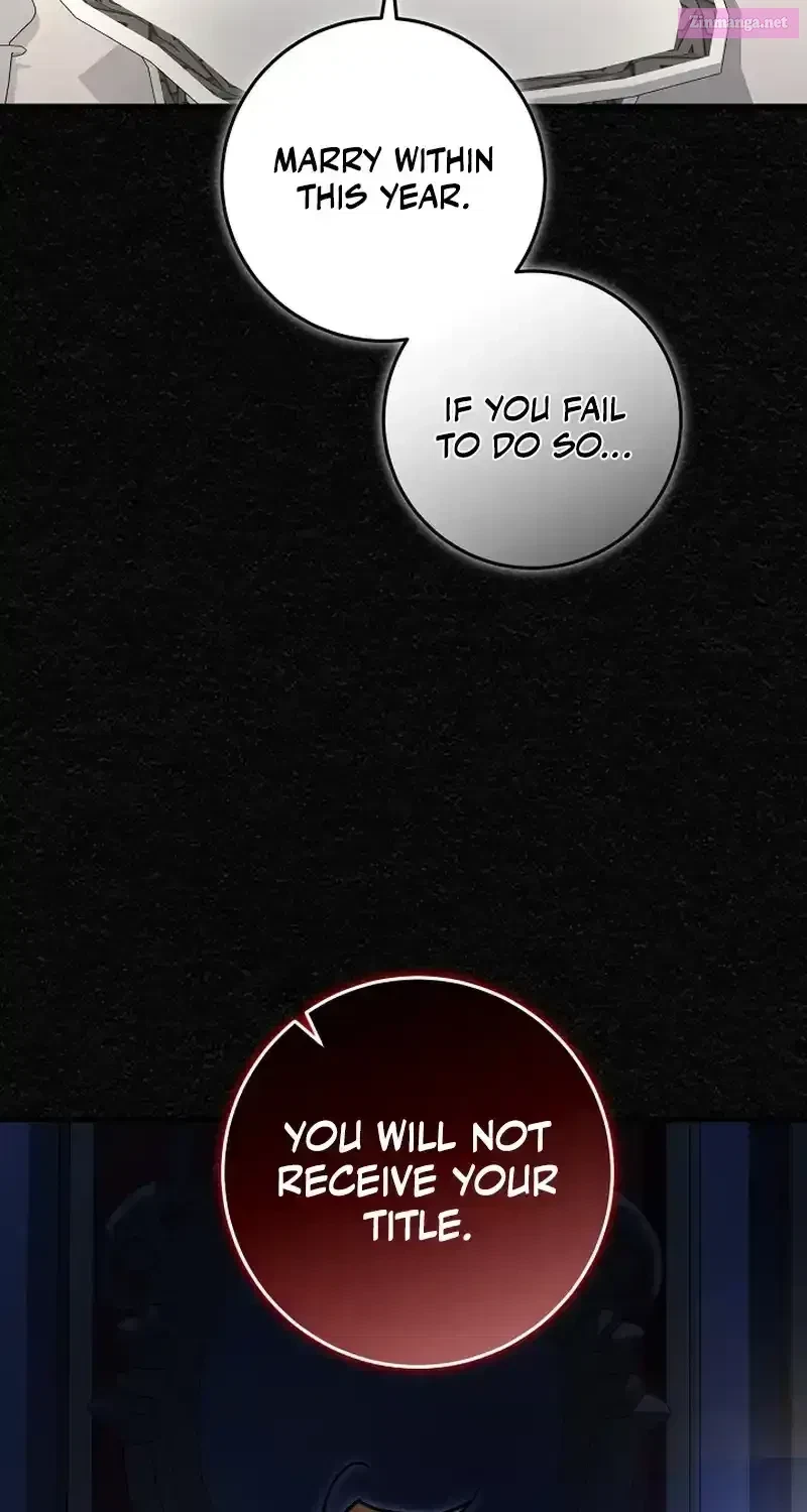 Chapter 4, page 21