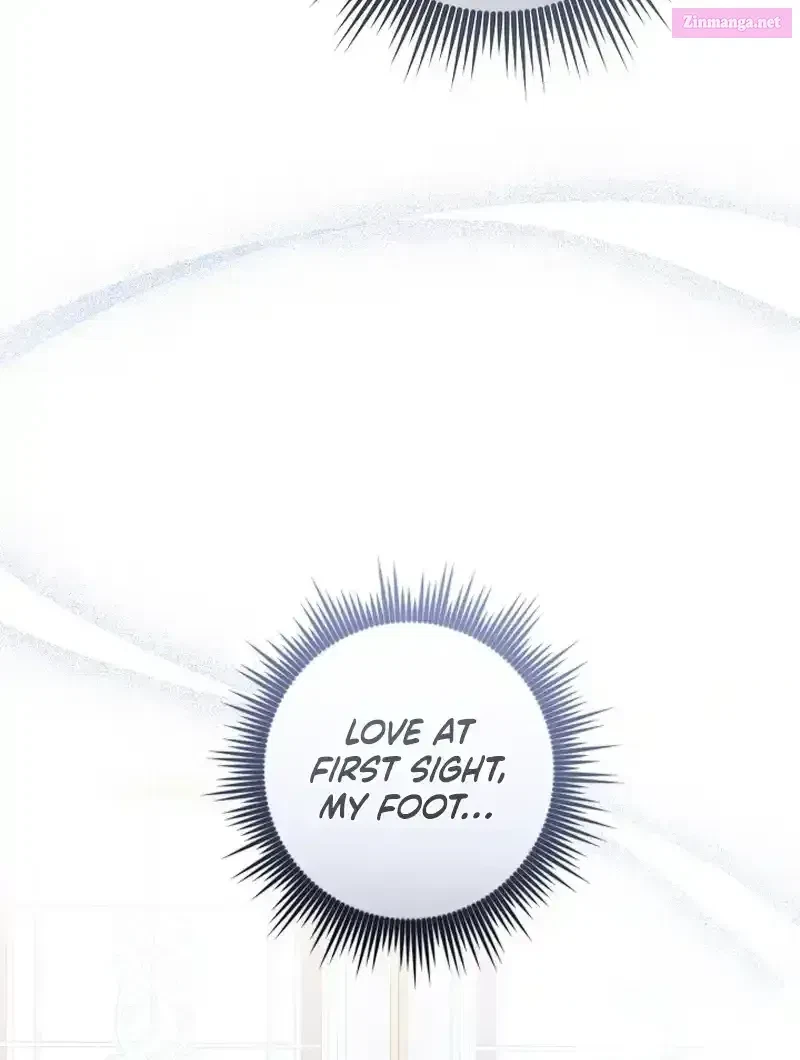 Chapter 4, page 29