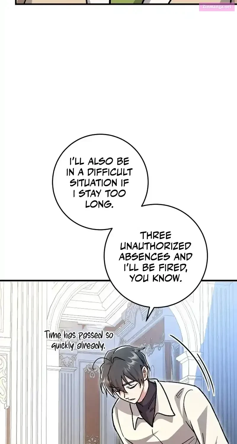 Chapter 4, page 33