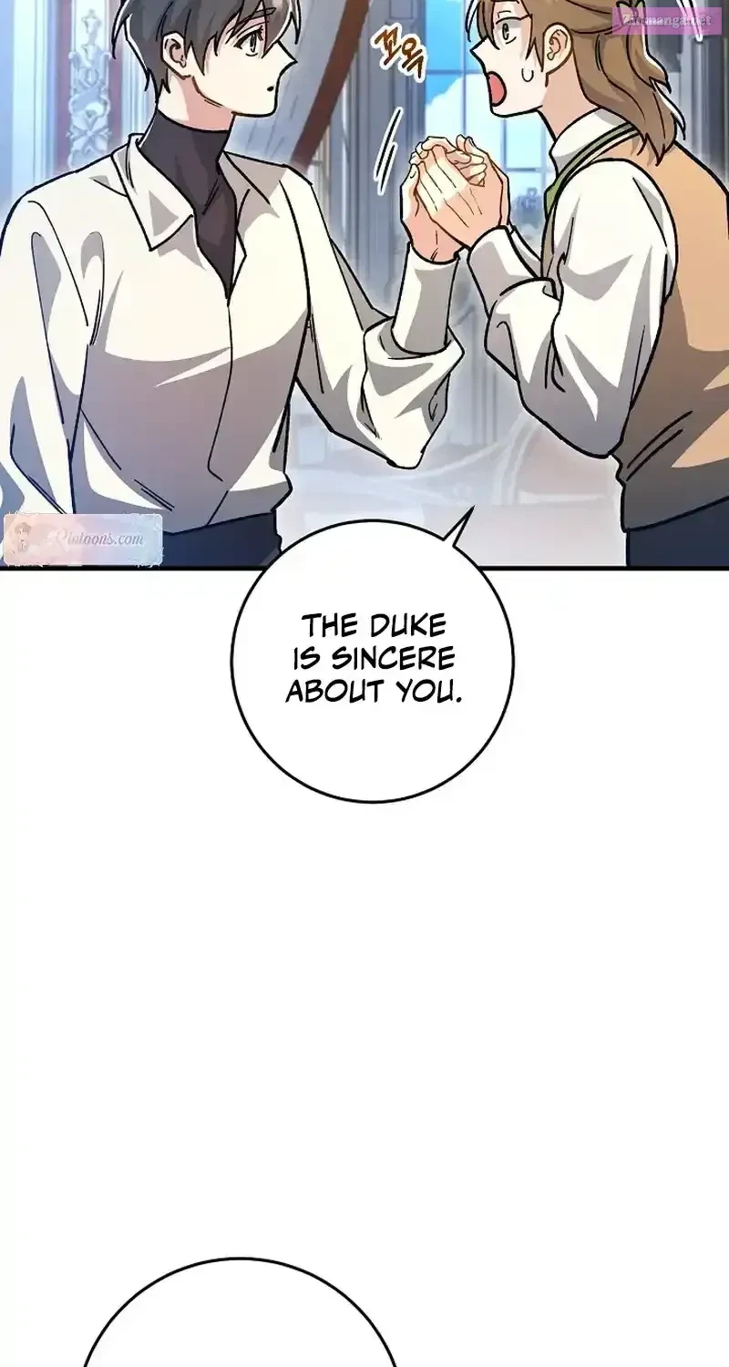 Chapter 4, page 38