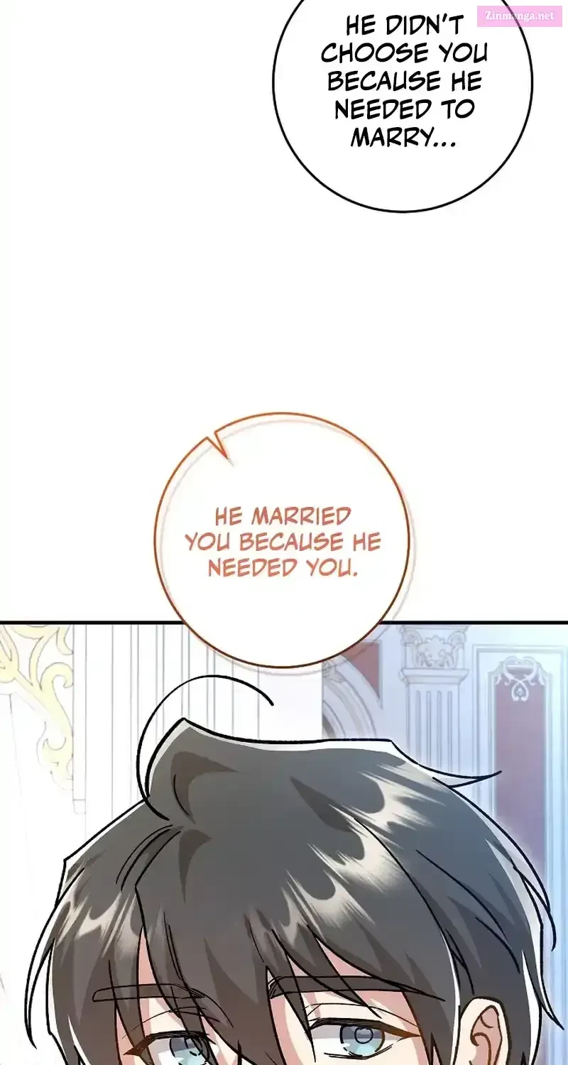 Chapter 4, page 40