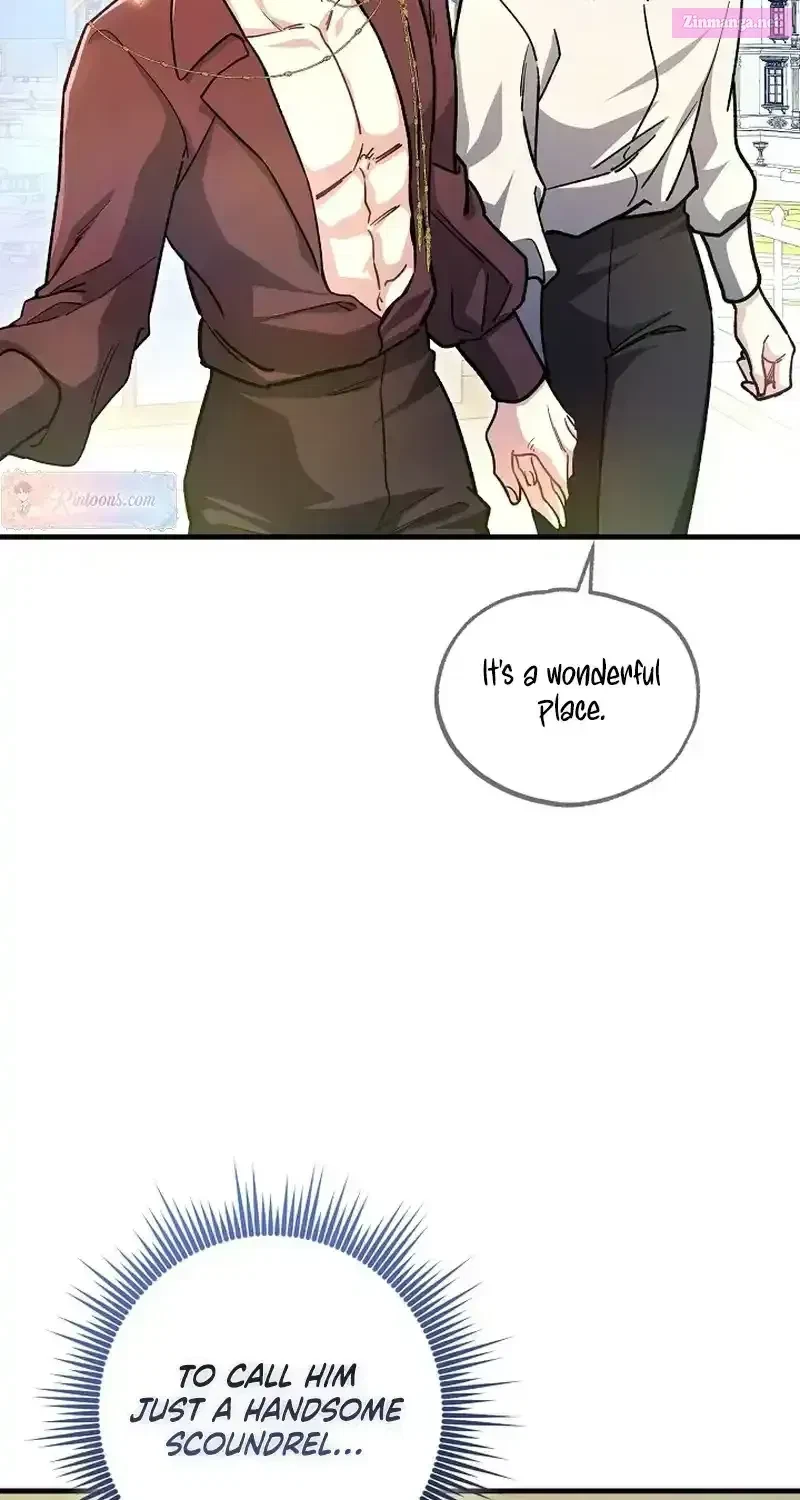 Chapter 4, page 56
