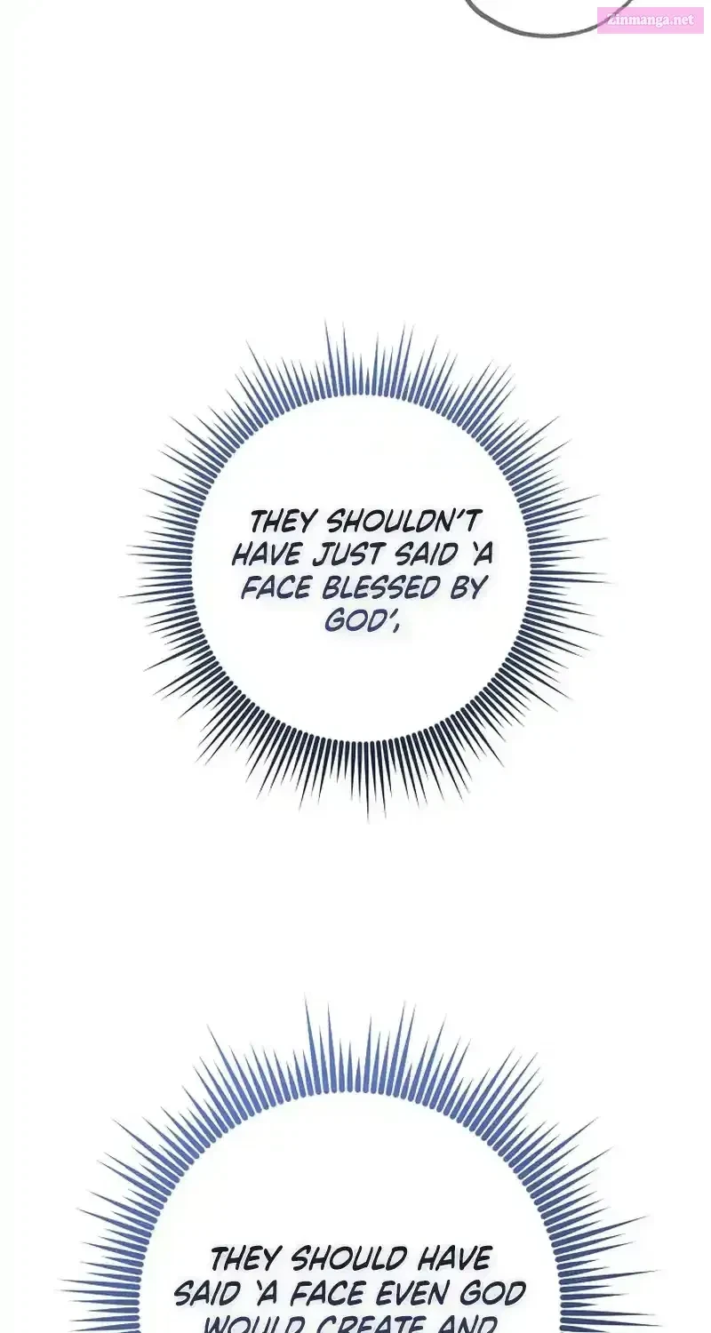Chapter 4, page 61