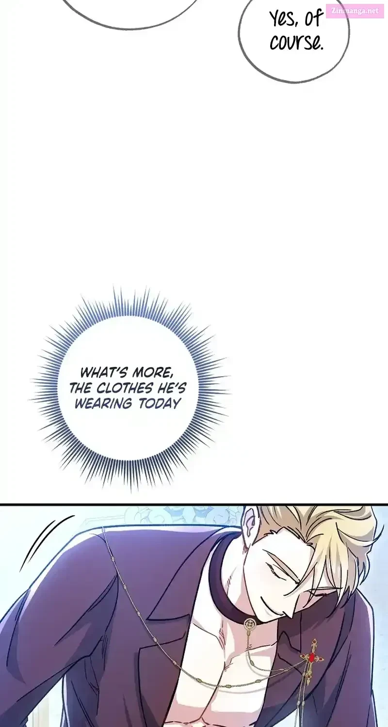 Chapter 4, page 63