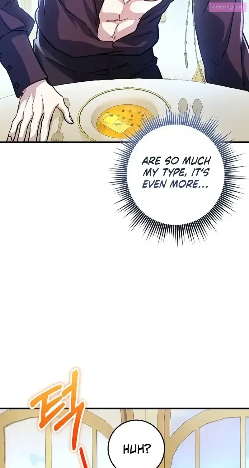 Chapter 4, page 64