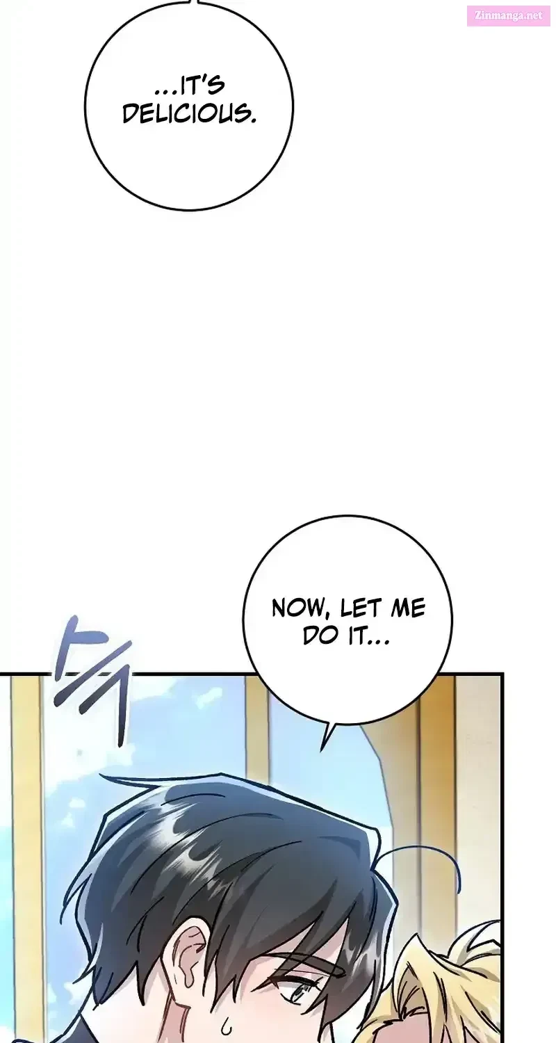 Chapter 4, page 68