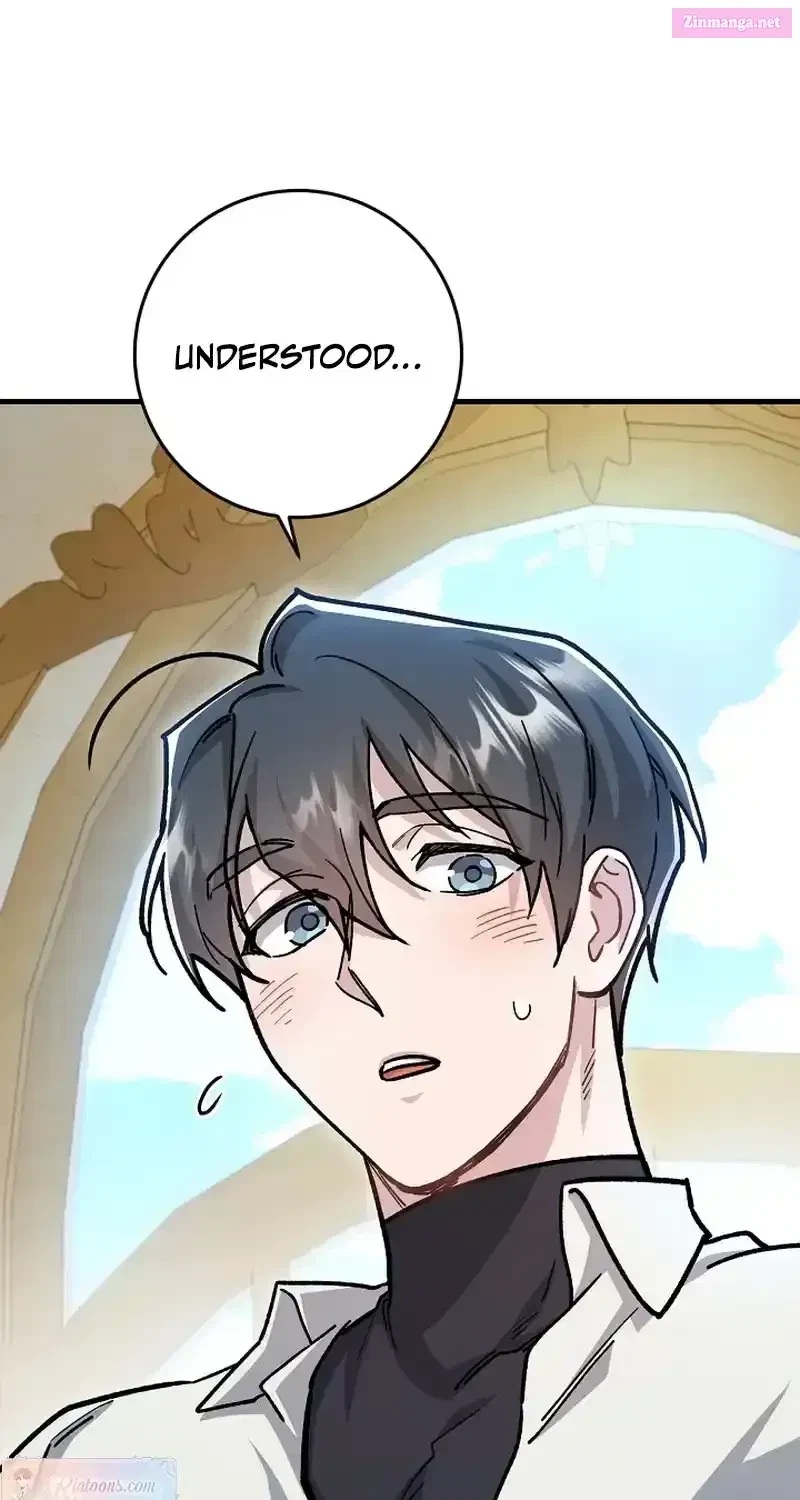 Chapter 4, page 72