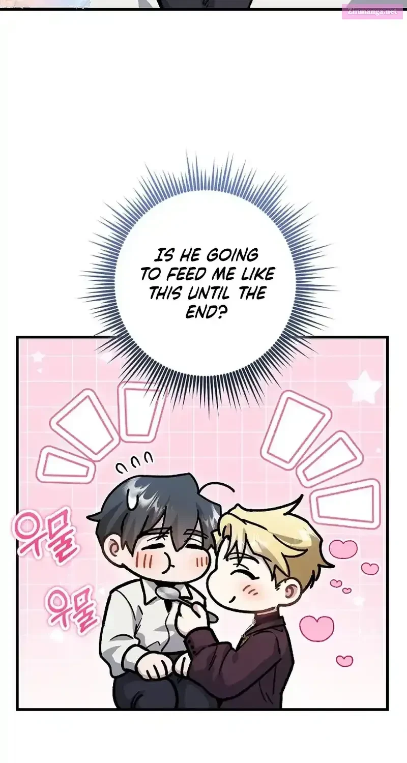 Chapter 4, page 73