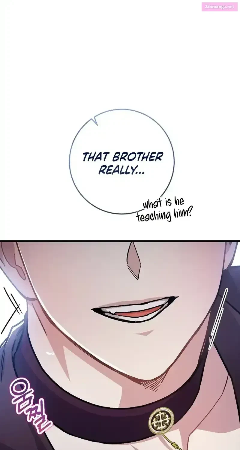 Chapter 4, page 79