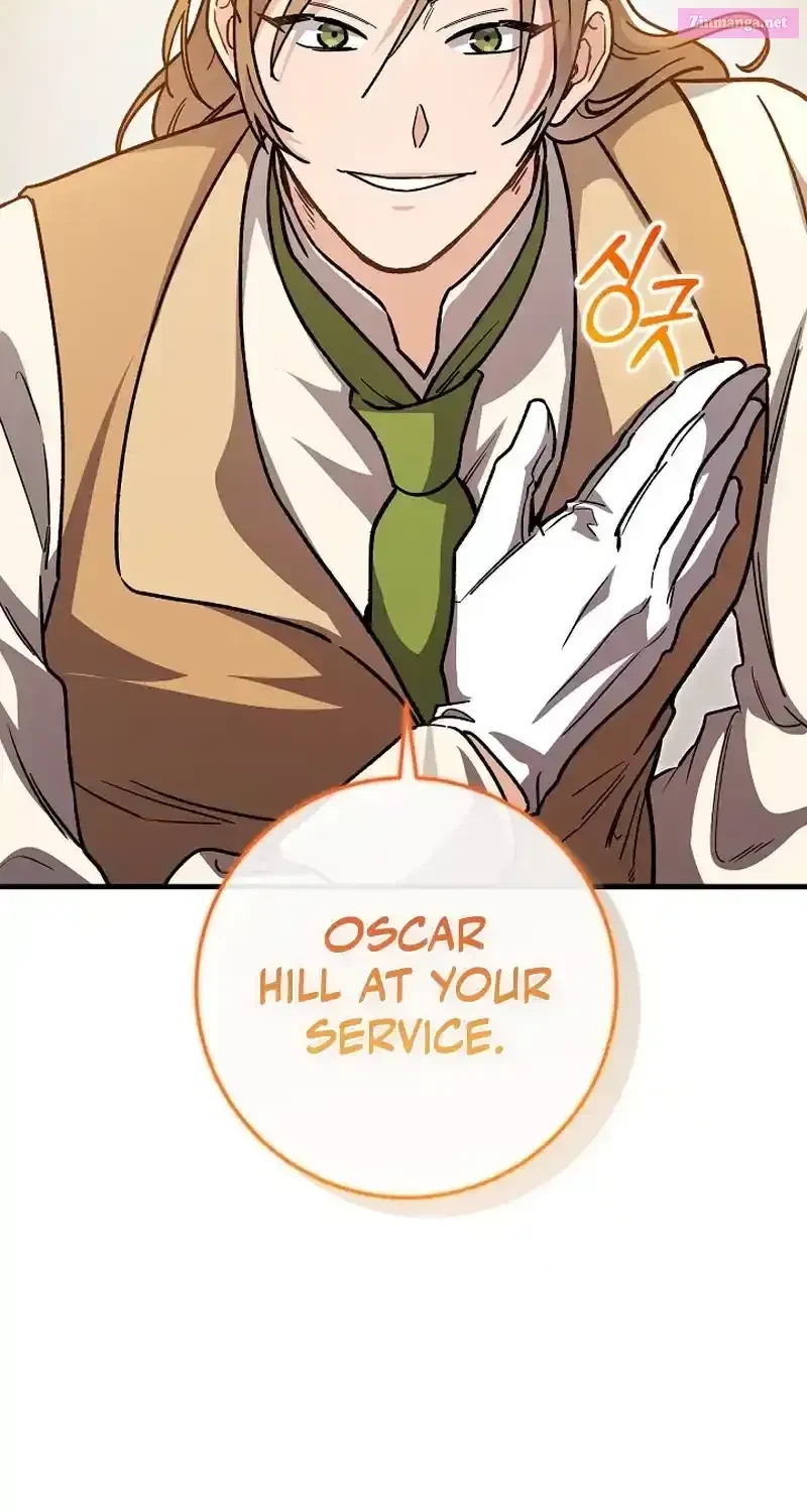 Chapter 4, page 8