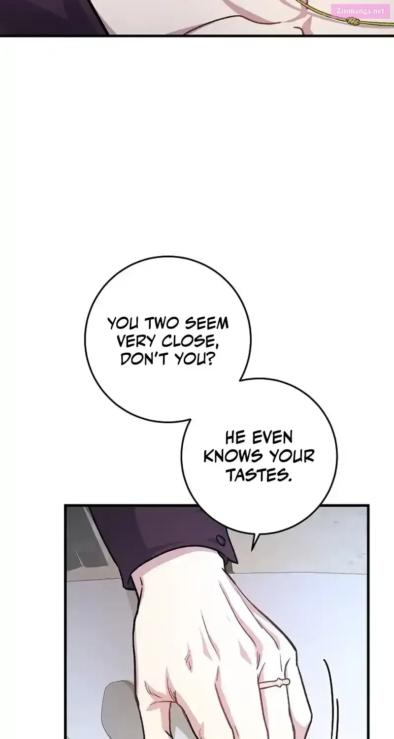 Chapter 4, page 80