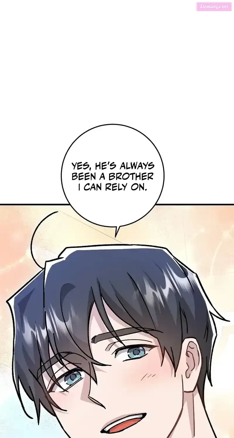 Chapter 4, page 84