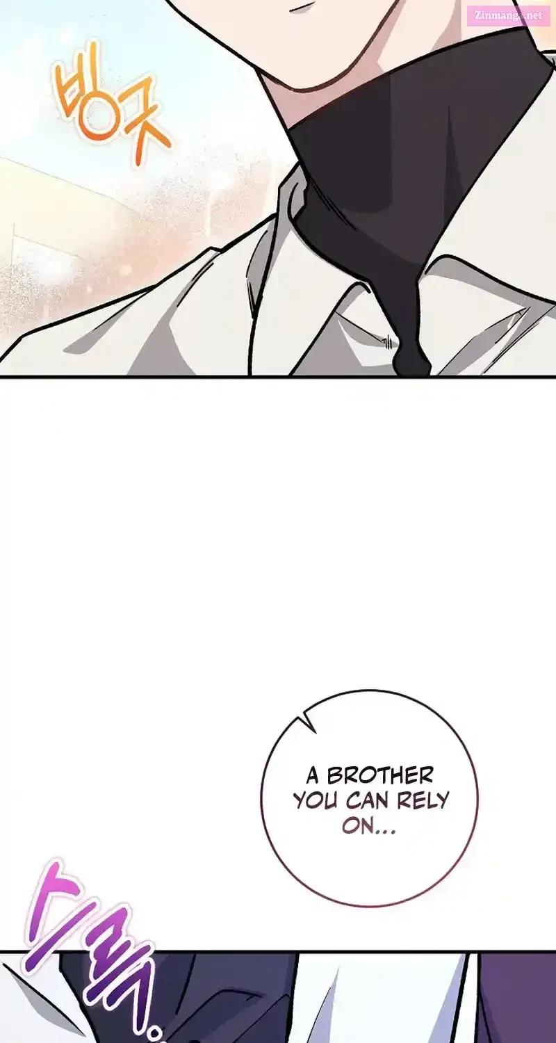 Chapter 4, page 85