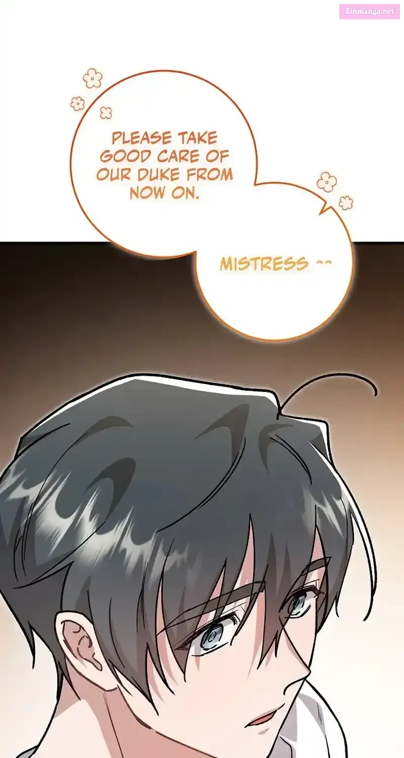 Chapter 4, page 9