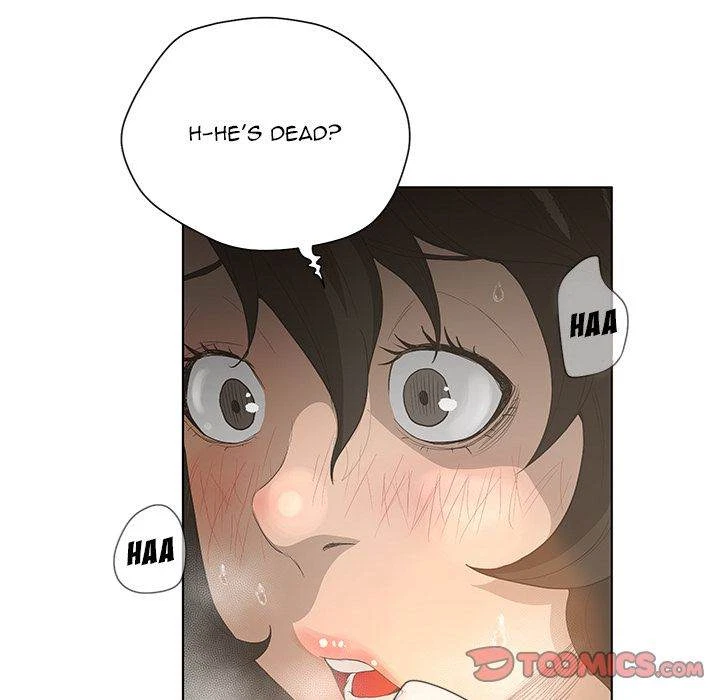 Chapter 35, page 10