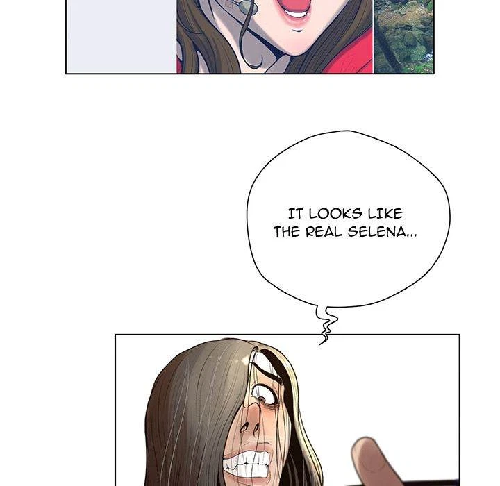 Chapter 35, page 108