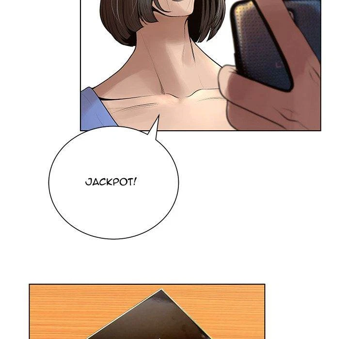 Chapter 35, page 109
