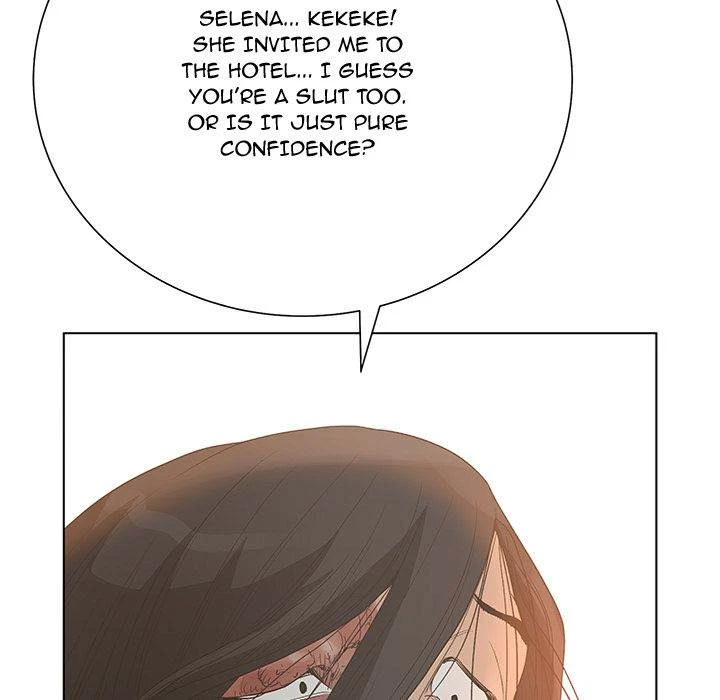 Chapter 35, page 111