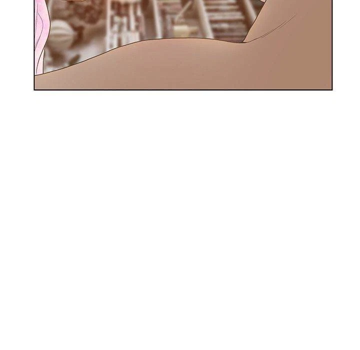 Chapter 35, page 19