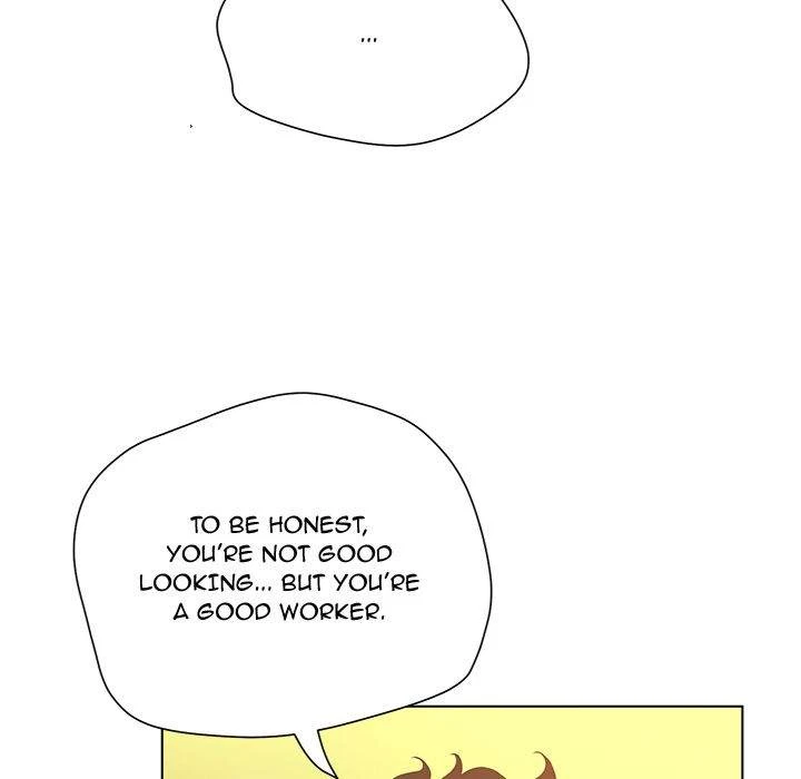 Chapter 35, page 27