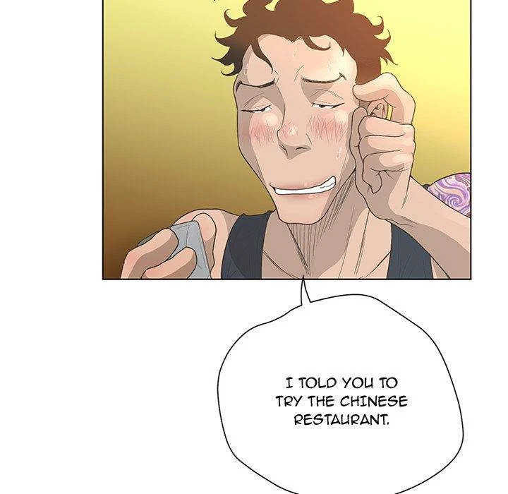 Chapter 35, page 28