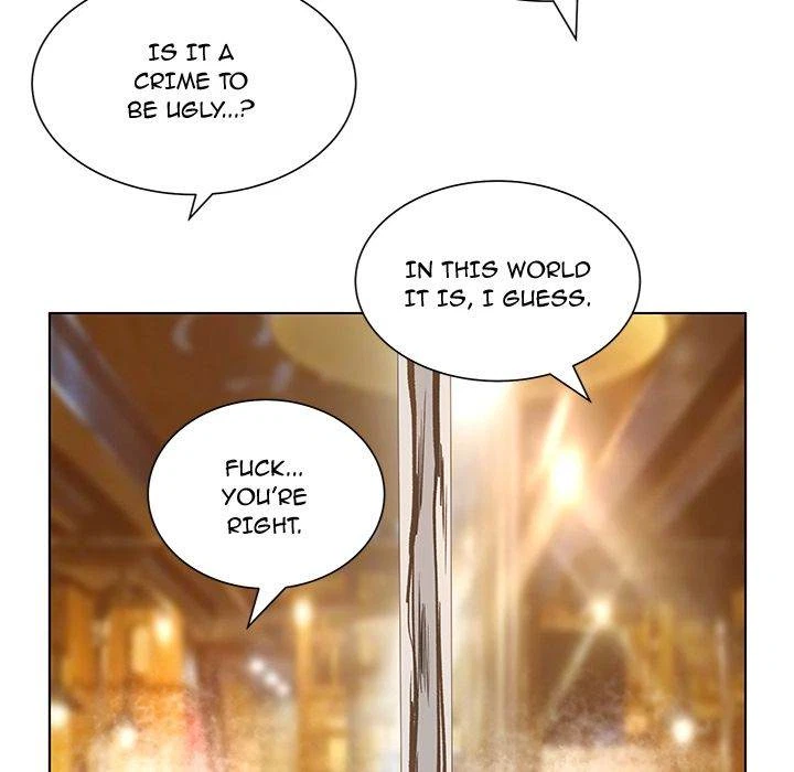 Chapter 35, page 31