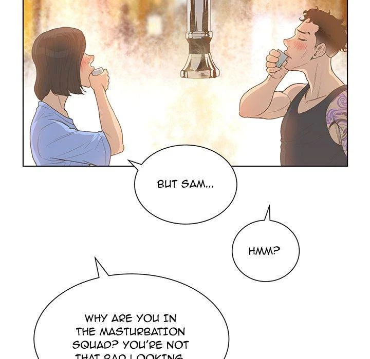 Chapter 35, page 32