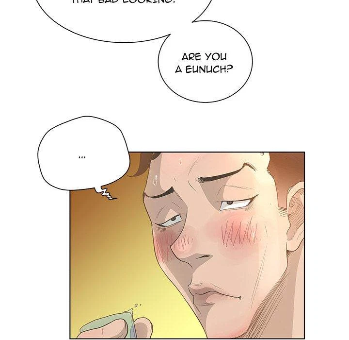 Chapter 35, page 33