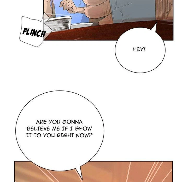 Chapter 35, page 36