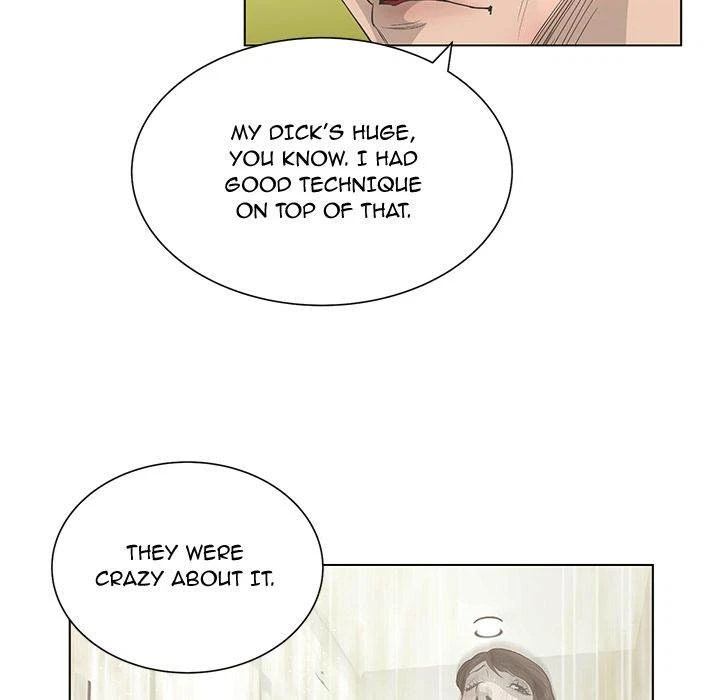 Chapter 35, page 43