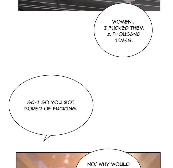 Chapter 35, page 47