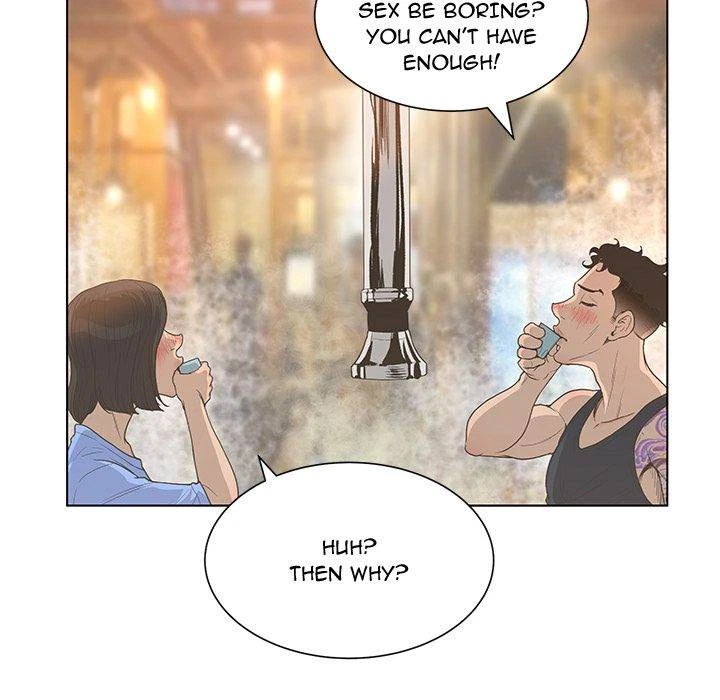 Chapter 35, page 48