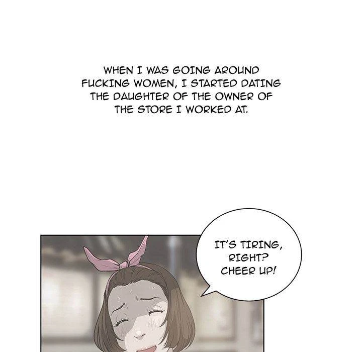 Chapter 35, page 49