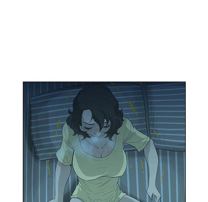 Chapter 35, page 5