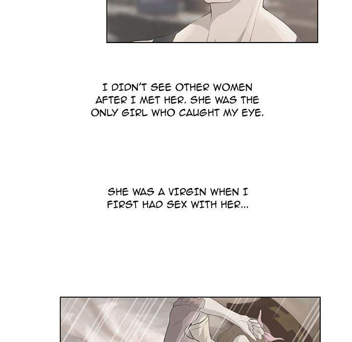 Chapter 35, page 51