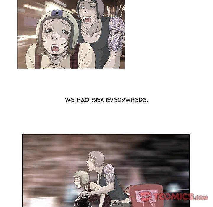 Chapter 35, page 54