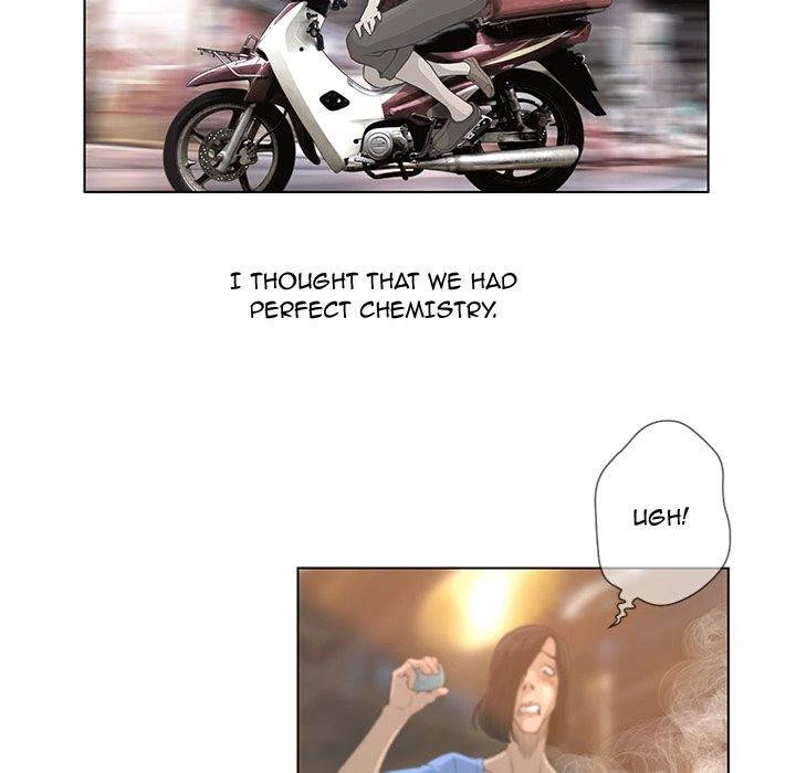 Chapter 35, page 55