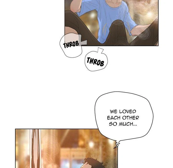 Chapter 35, page 56